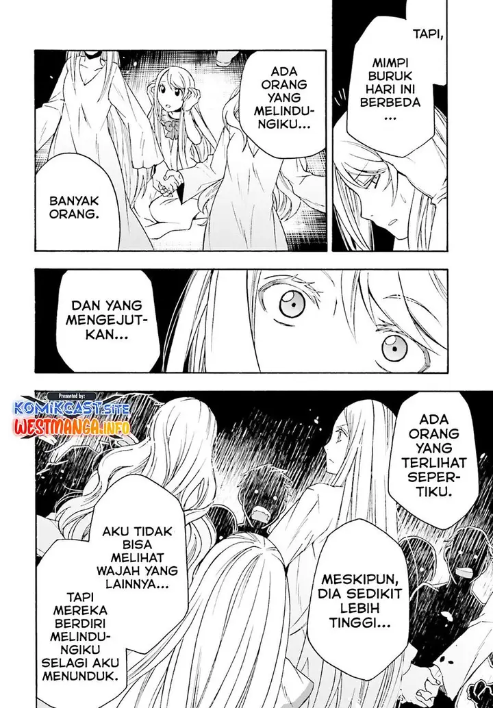 image-komik-the-wrong-way-to-use-healing-magic-chapter-50-27/47