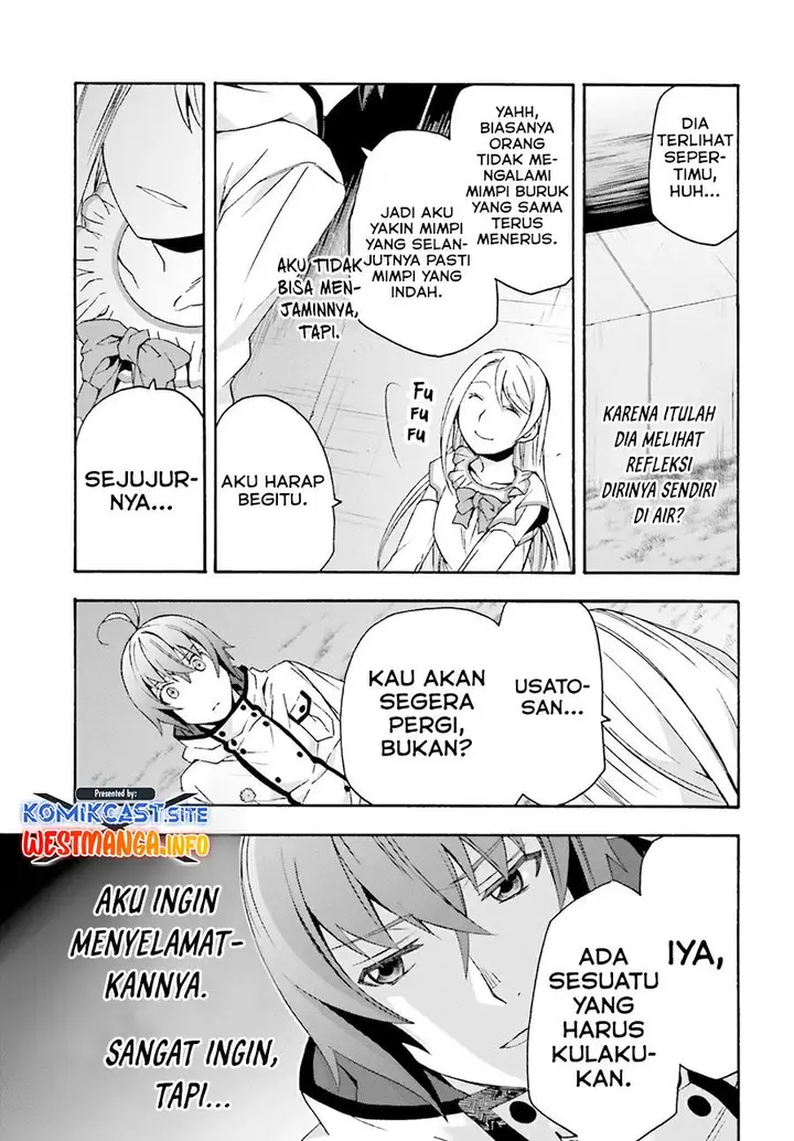image-komik-the-wrong-way-to-use-healing-magic-chapter-50-28/47