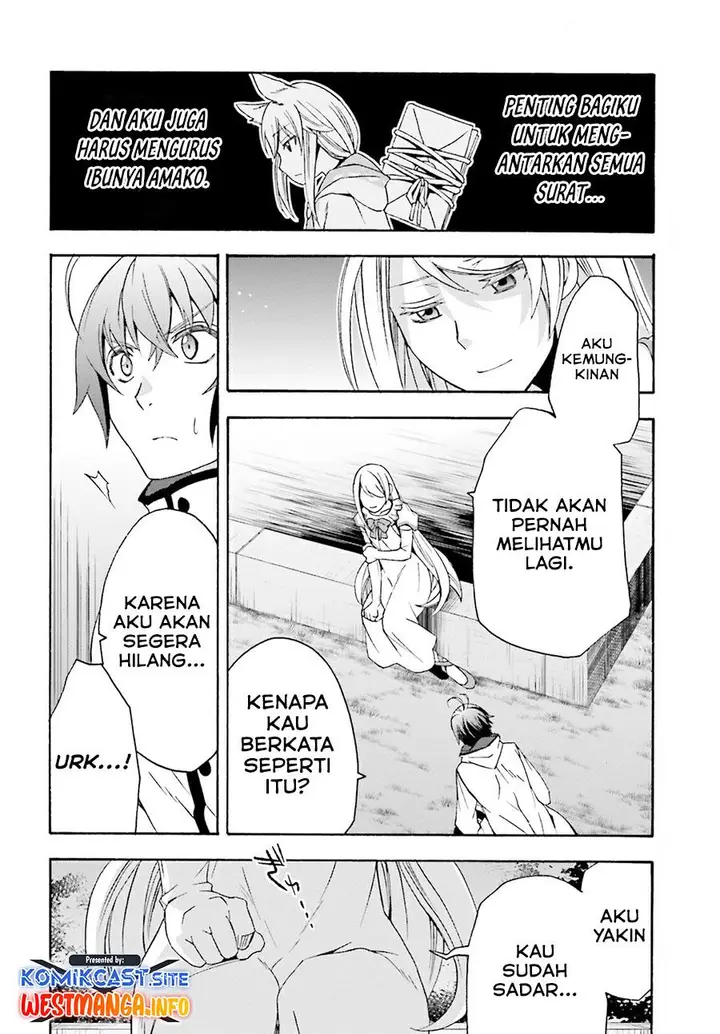 image-komik-the-wrong-way-to-use-healing-magic-chapter-50-29/47