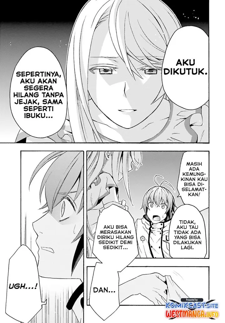 image-komik-the-wrong-way-to-use-healing-magic-chapter-50-30/47