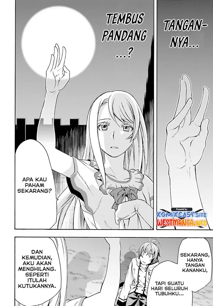 image-komik-the-wrong-way-to-use-healing-magic-chapter-50-31/47