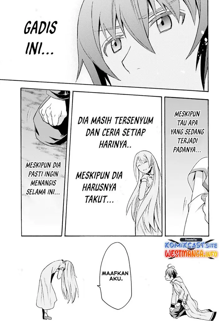 image-komik-the-wrong-way-to-use-healing-magic-chapter-50-32/47