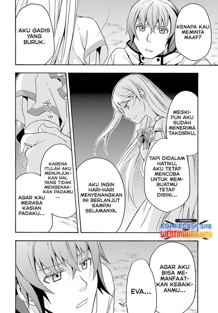 image-komik-the-wrong-way-to-use-healing-magic-chapter-50-33/47