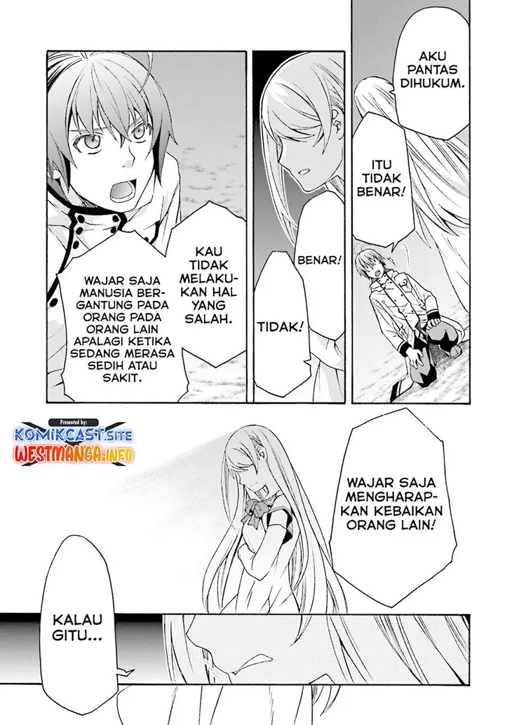 image-komik-the-wrong-way-to-use-healing-magic-chapter-50-34/47