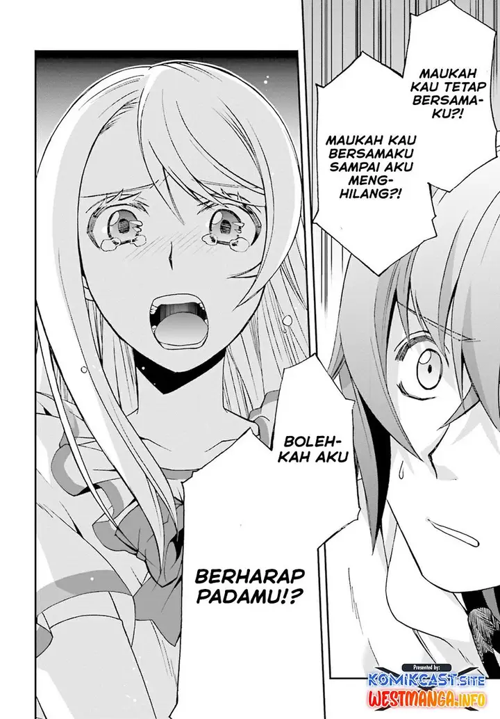 image-komik-the-wrong-way-to-use-healing-magic-chapter-50-35/47