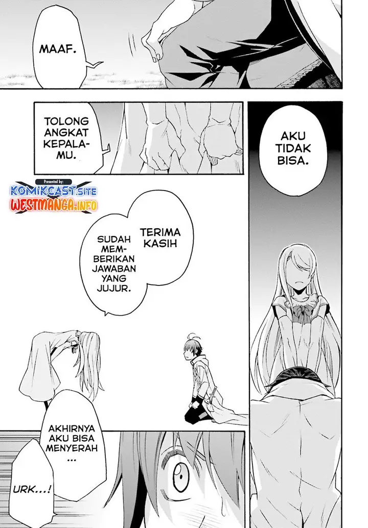 image-komik-the-wrong-way-to-use-healing-magic-chapter-50-36/47