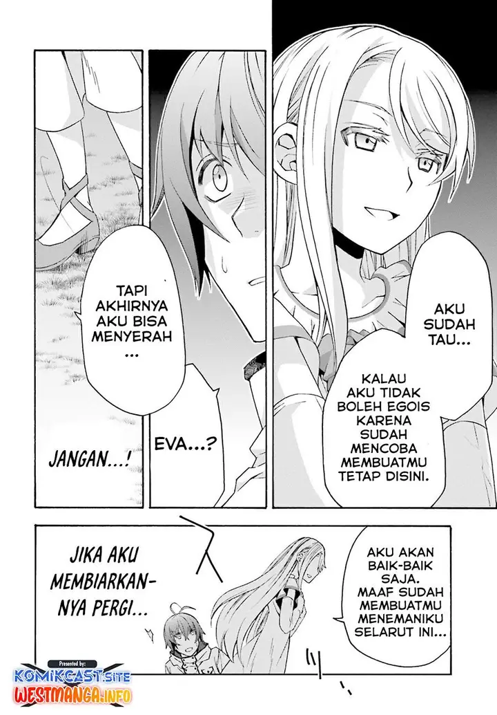 image-komik-the-wrong-way-to-use-healing-magic-chapter-50-37/47