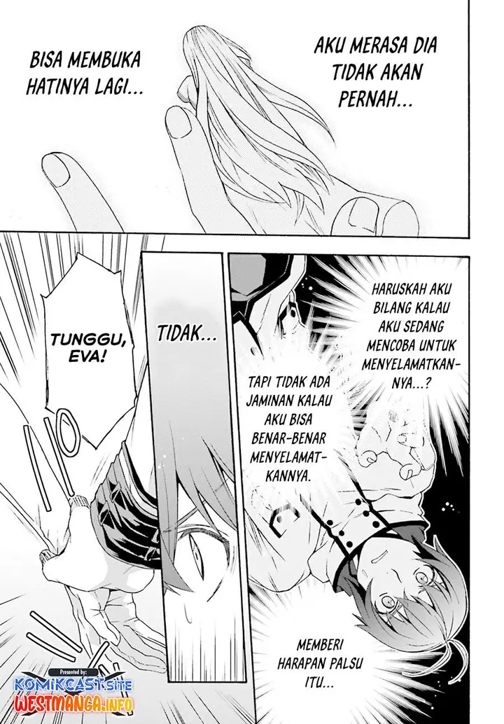 image-komik-the-wrong-way-to-use-healing-magic-chapter-50-38/47