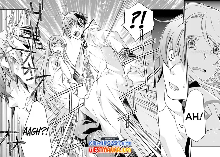 image-komik-the-wrong-way-to-use-healing-magic-chapter-50-40/47