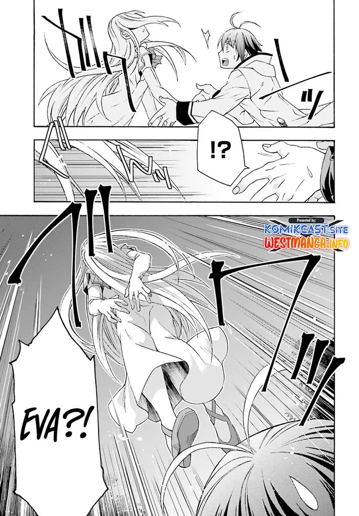 image-komik-the-wrong-way-to-use-healing-magic-chapter-50-41/47