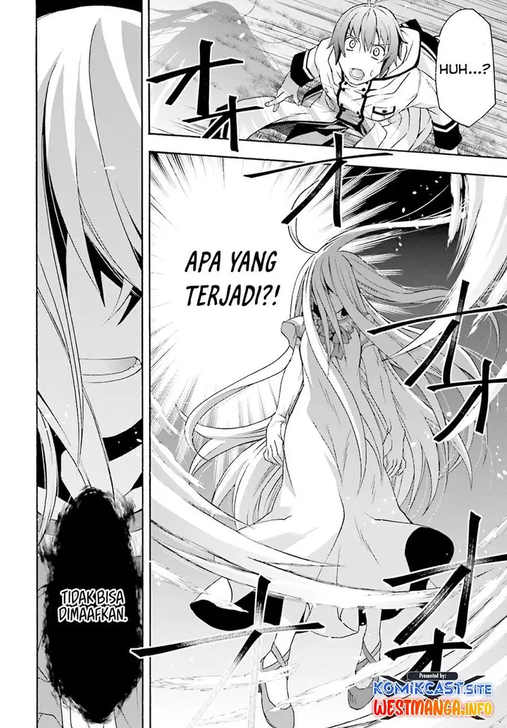 image-komik-the-wrong-way-to-use-healing-magic-chapter-50-42/47