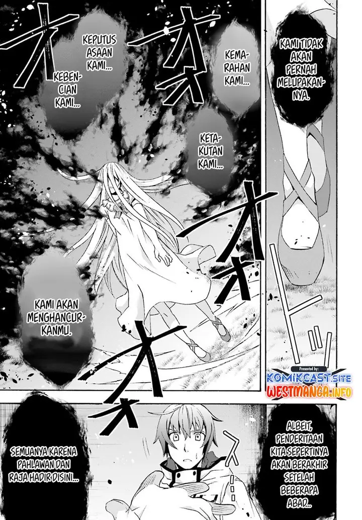 image-komik-the-wrong-way-to-use-healing-magic-chapter-50-45/47