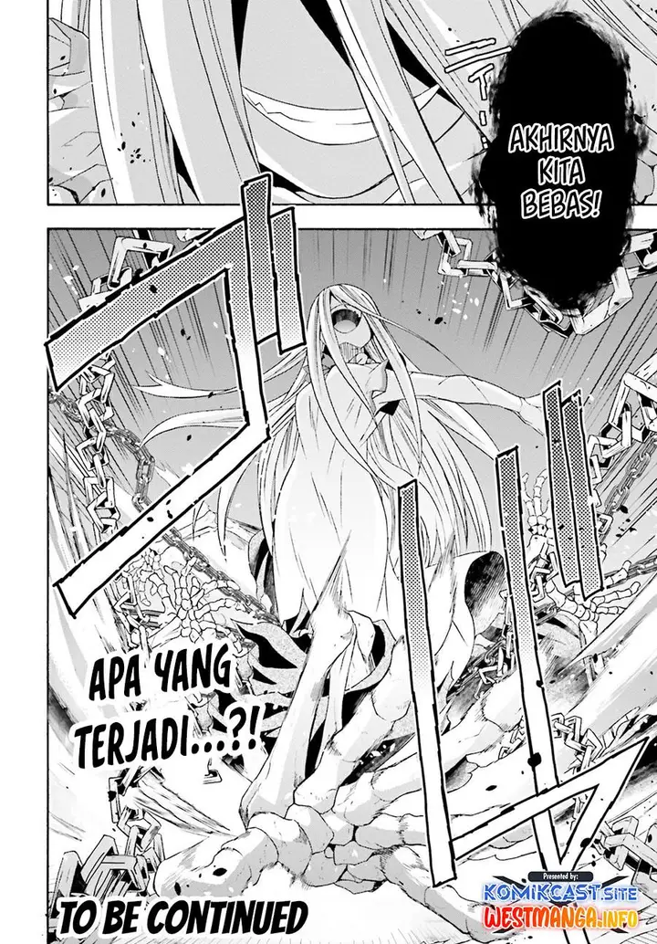image-komik-the-wrong-way-to-use-healing-magic-chapter-50-46/47