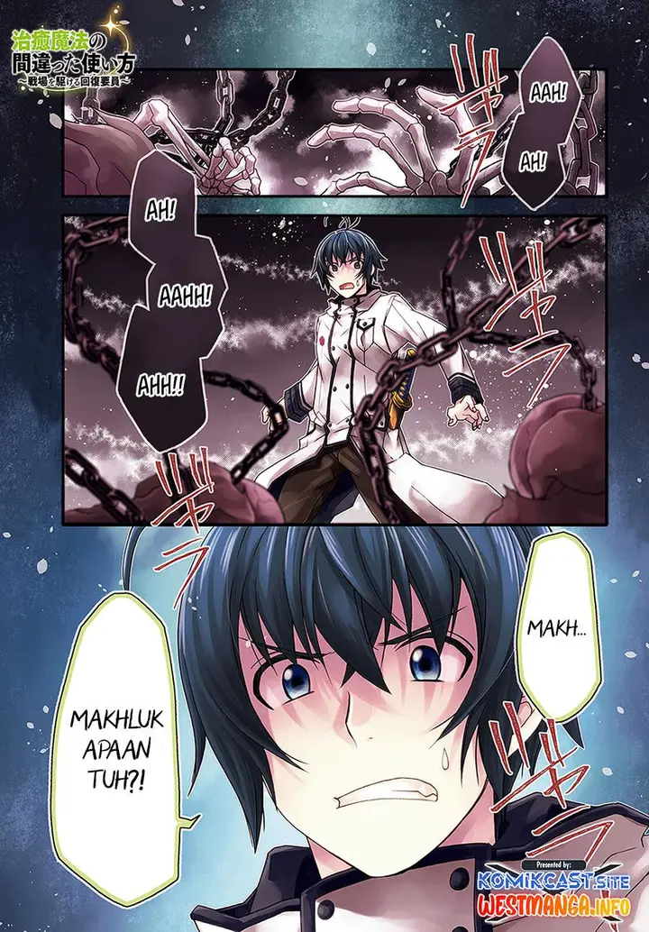 image-komik-the-wrong-way-to-use-healing-magic-chapter-51-0/35