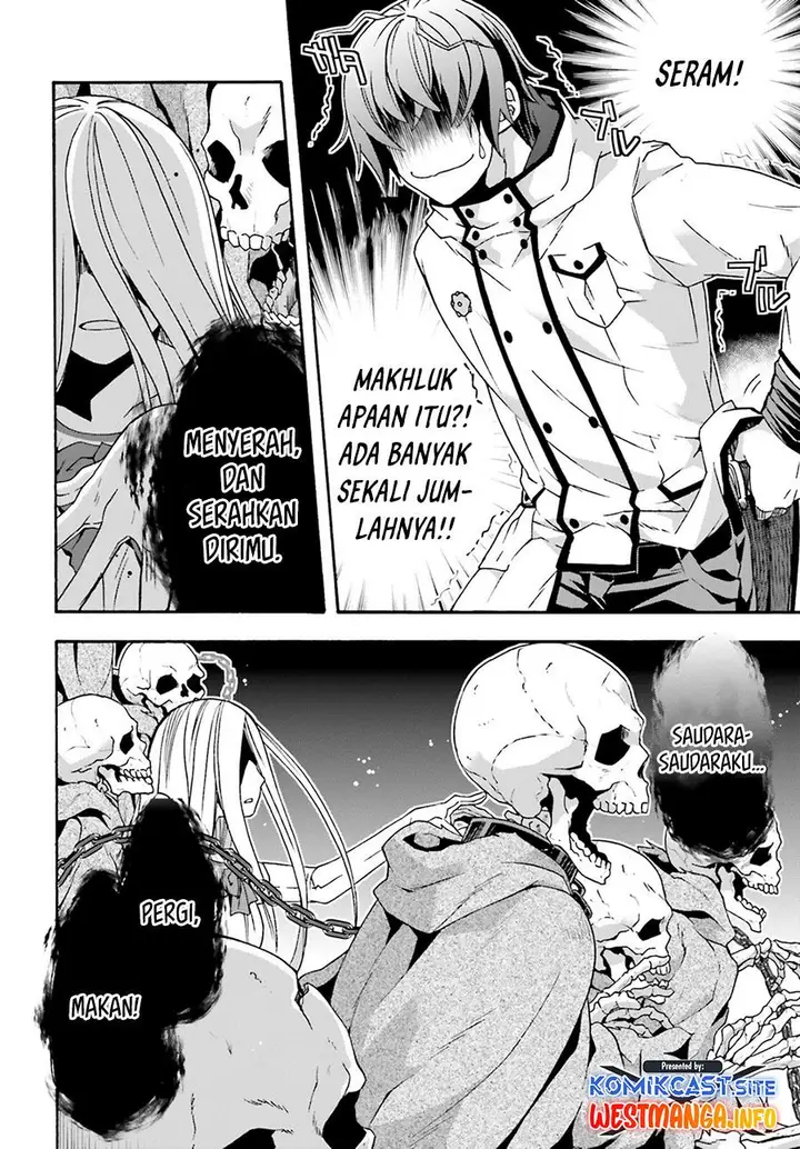 image-komik-the-wrong-way-to-use-healing-magic-chapter-51-3/35