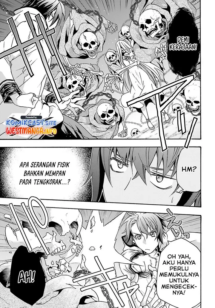 image-komik-the-wrong-way-to-use-healing-magic-chapter-51-4/35