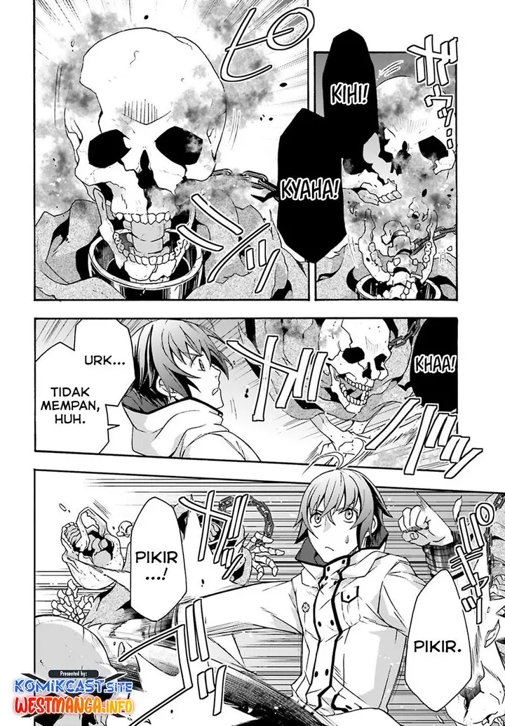 image-komik-the-wrong-way-to-use-healing-magic-chapter-51-5/35