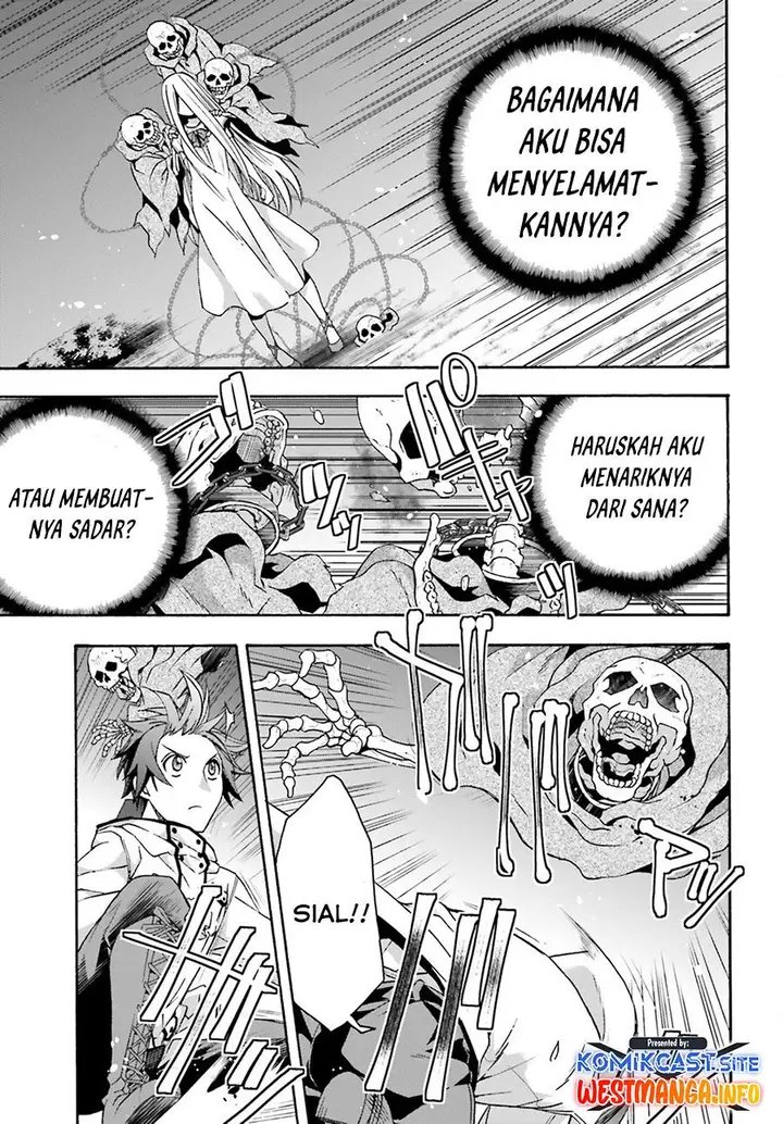 image-komik-the-wrong-way-to-use-healing-magic-chapter-51-6/35