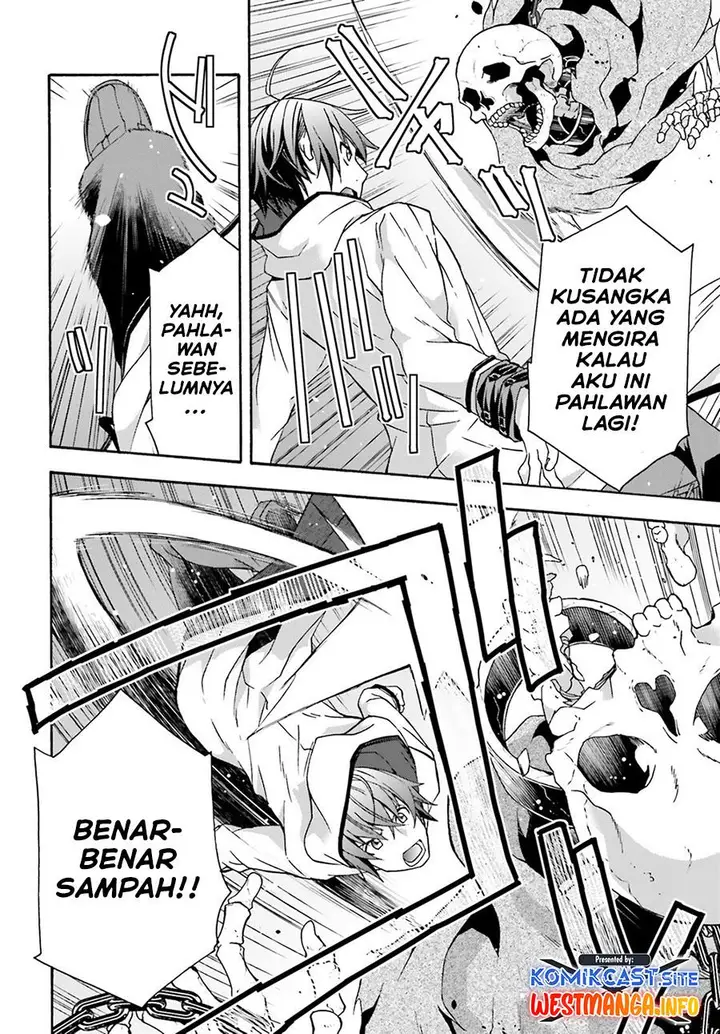 image-komik-the-wrong-way-to-use-healing-magic-chapter-51-7/35