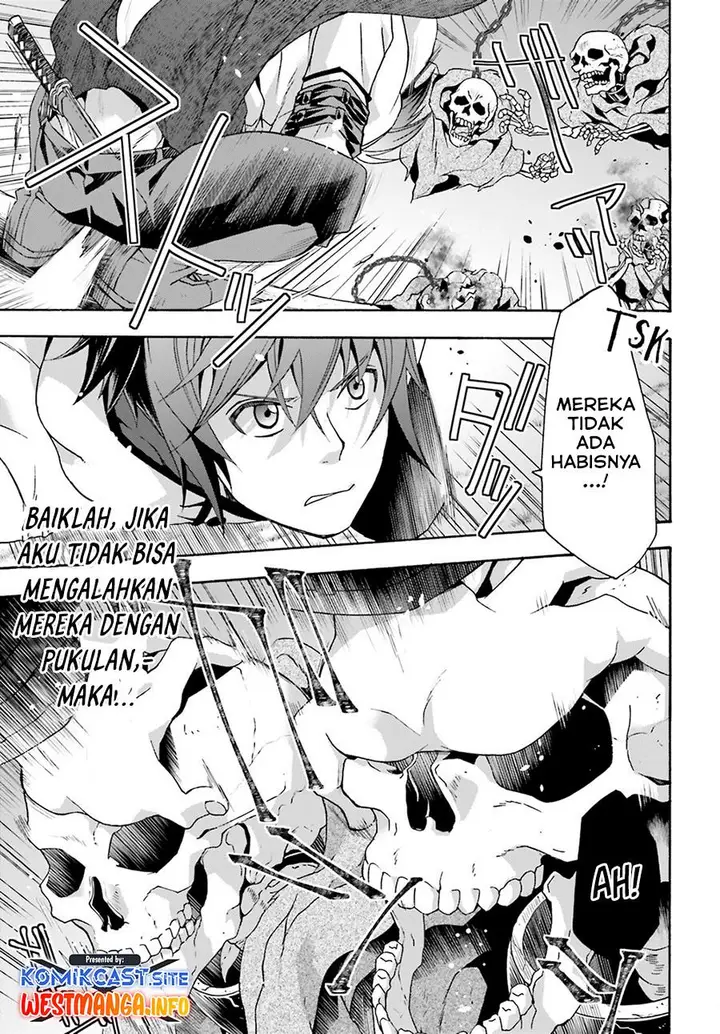 image-komik-the-wrong-way-to-use-healing-magic-chapter-51-8/35