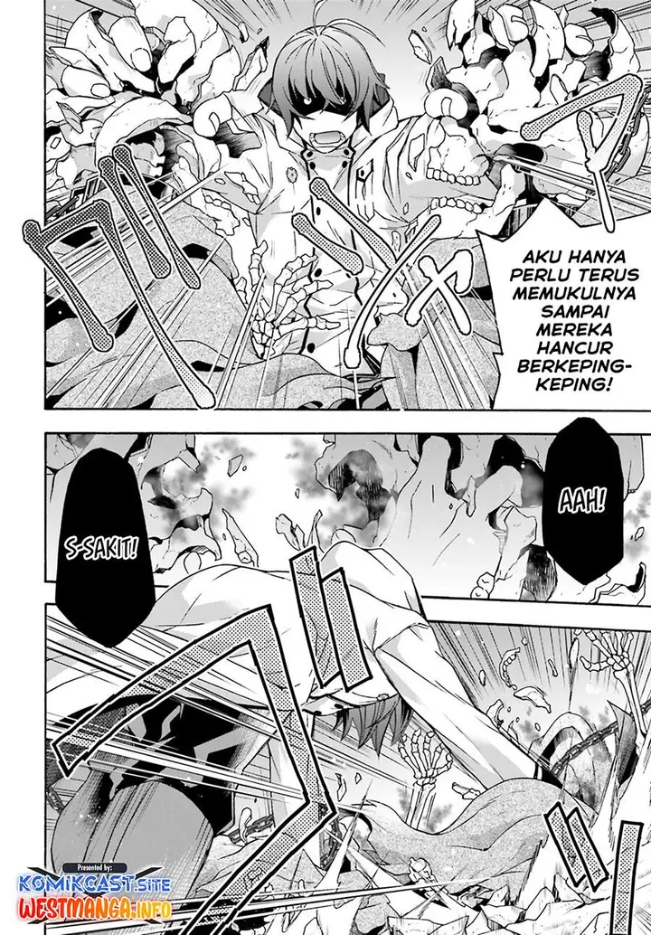 image-komik-the-wrong-way-to-use-healing-magic-chapter-51-9/35