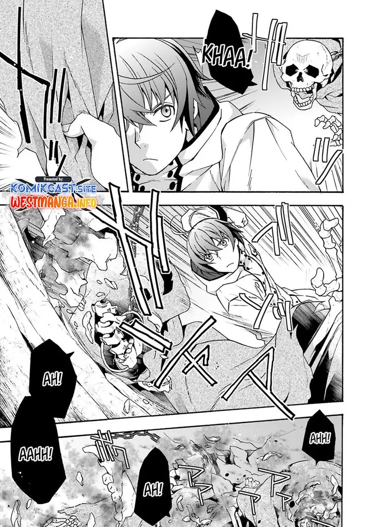 image-komik-the-wrong-way-to-use-healing-magic-chapter-51-10/35