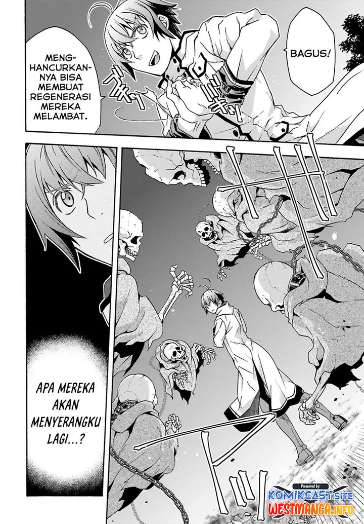 image-komik-the-wrong-way-to-use-healing-magic-chapter-51-11/35