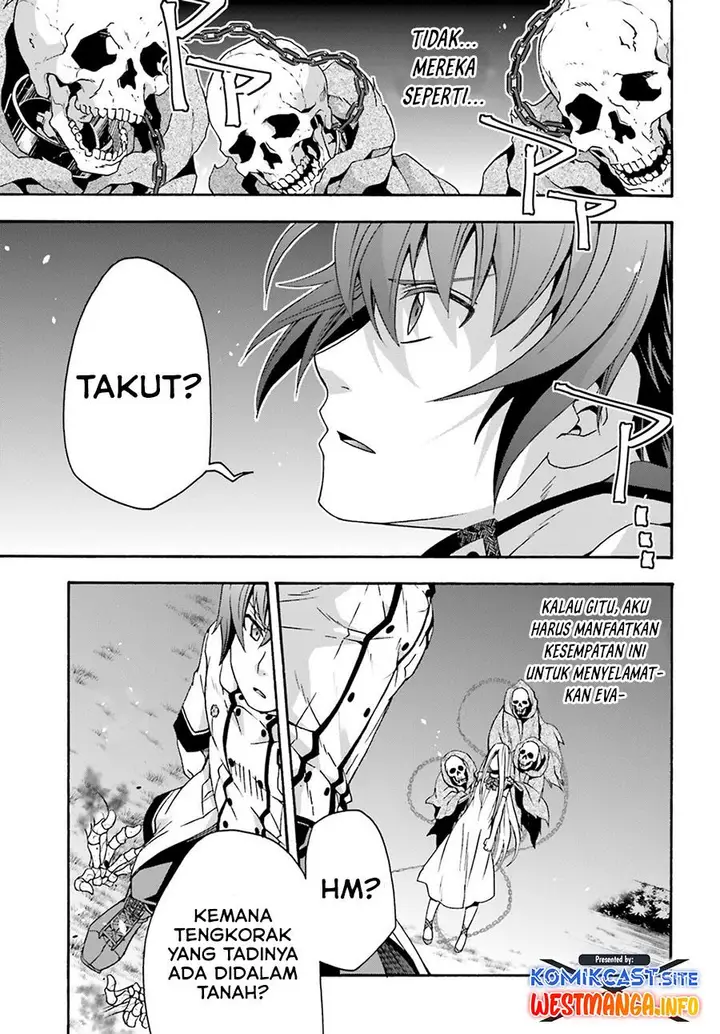 image-komik-the-wrong-way-to-use-healing-magic-chapter-51-12/35