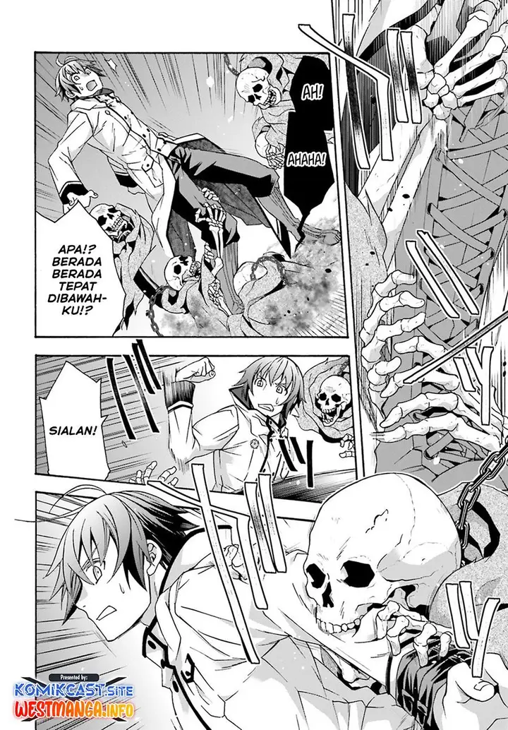 image-komik-the-wrong-way-to-use-healing-magic-chapter-51-13/35