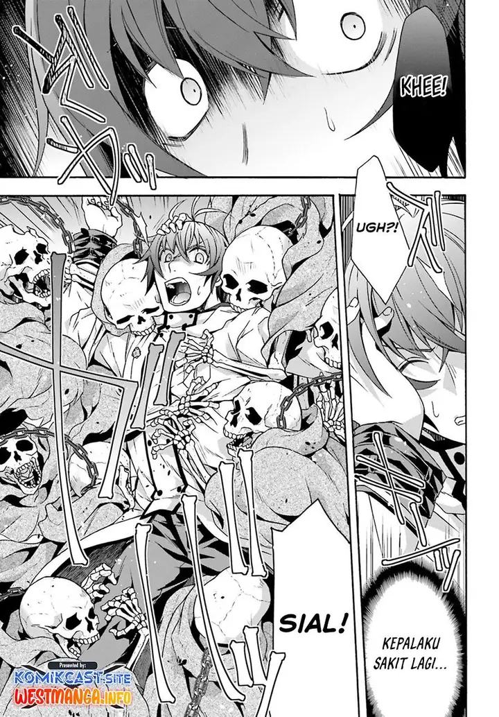 image-komik-the-wrong-way-to-use-healing-magic-chapter-51-14/35