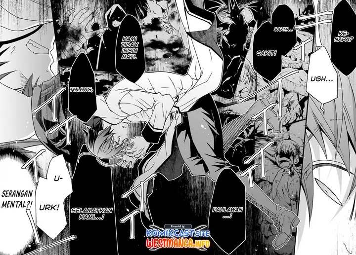 image-komik-the-wrong-way-to-use-healing-magic-chapter-51-15/35