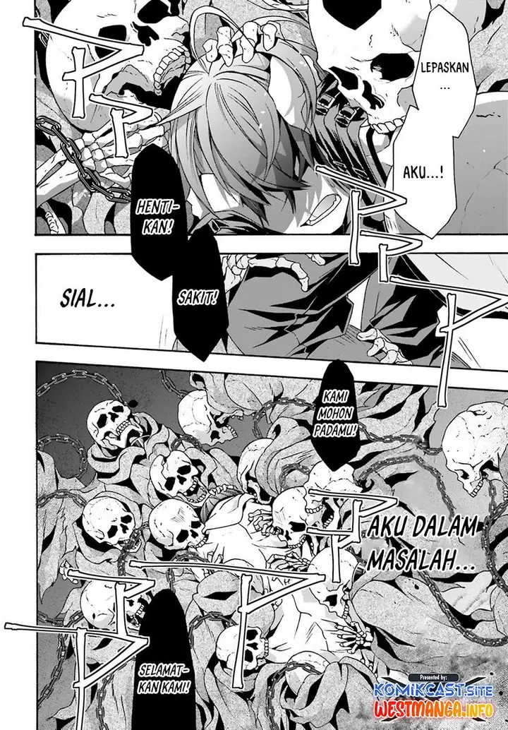 image-komik-the-wrong-way-to-use-healing-magic-chapter-51-16/35