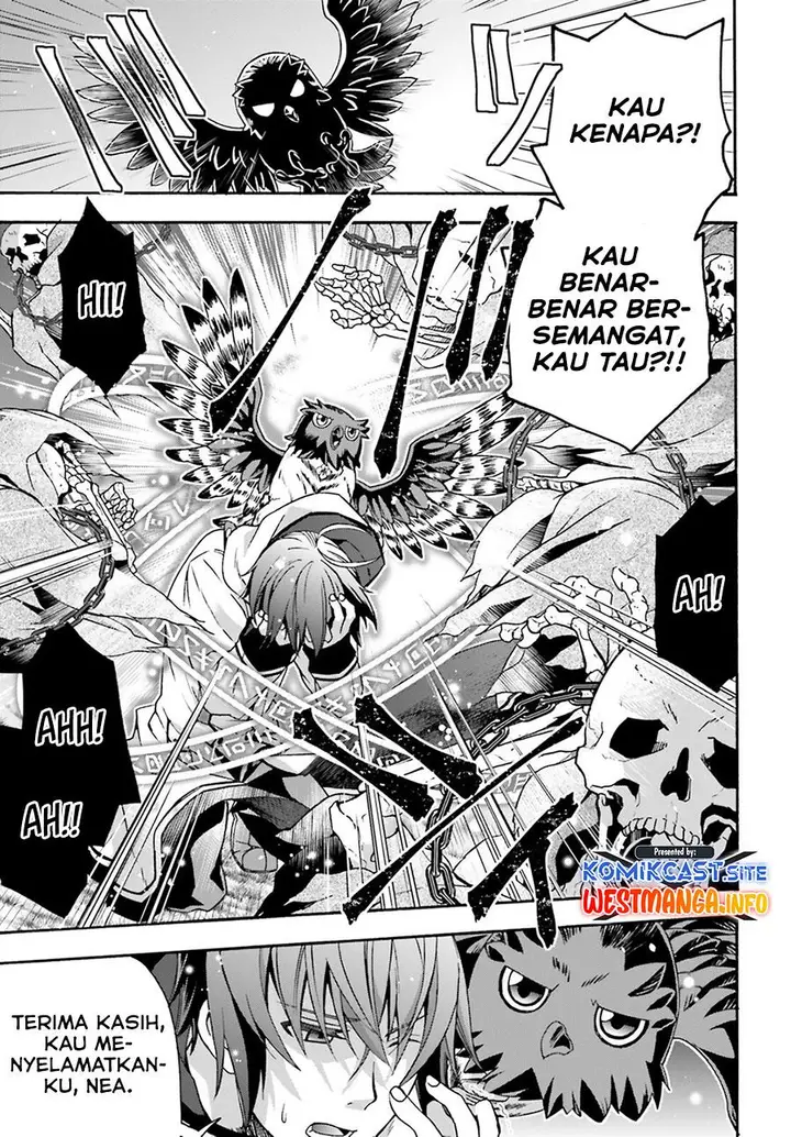 image-komik-the-wrong-way-to-use-healing-magic-chapter-51-17/35