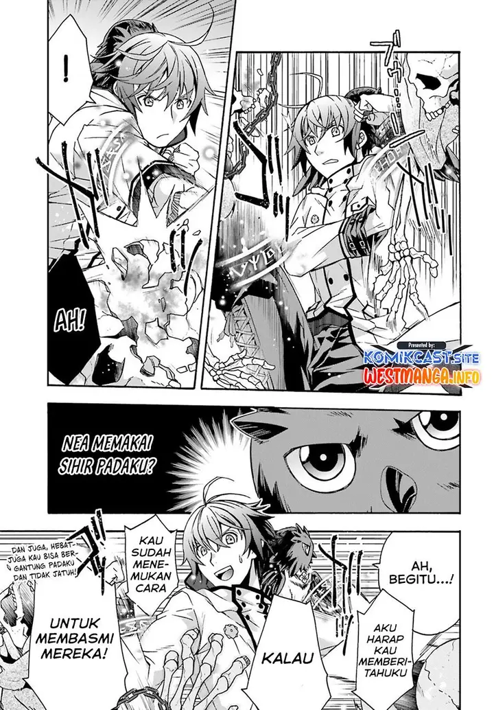 image-komik-the-wrong-way-to-use-healing-magic-chapter-51-19/35