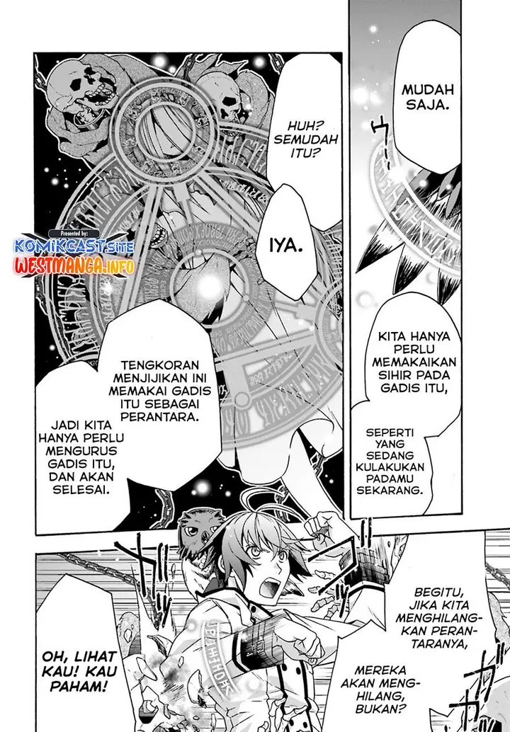 image-komik-the-wrong-way-to-use-healing-magic-chapter-51-20/35