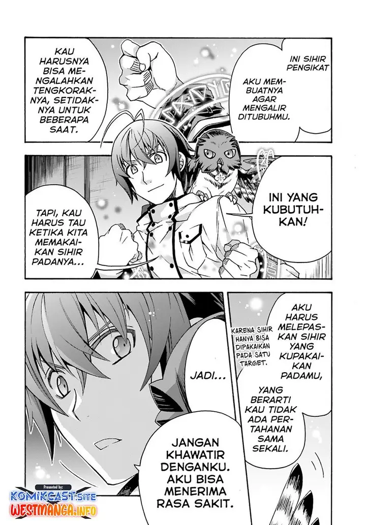 image-komik-the-wrong-way-to-use-healing-magic-chapter-51-22/35
