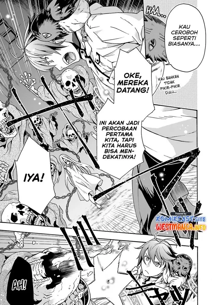 image-komik-the-wrong-way-to-use-healing-magic-chapter-51-23/35