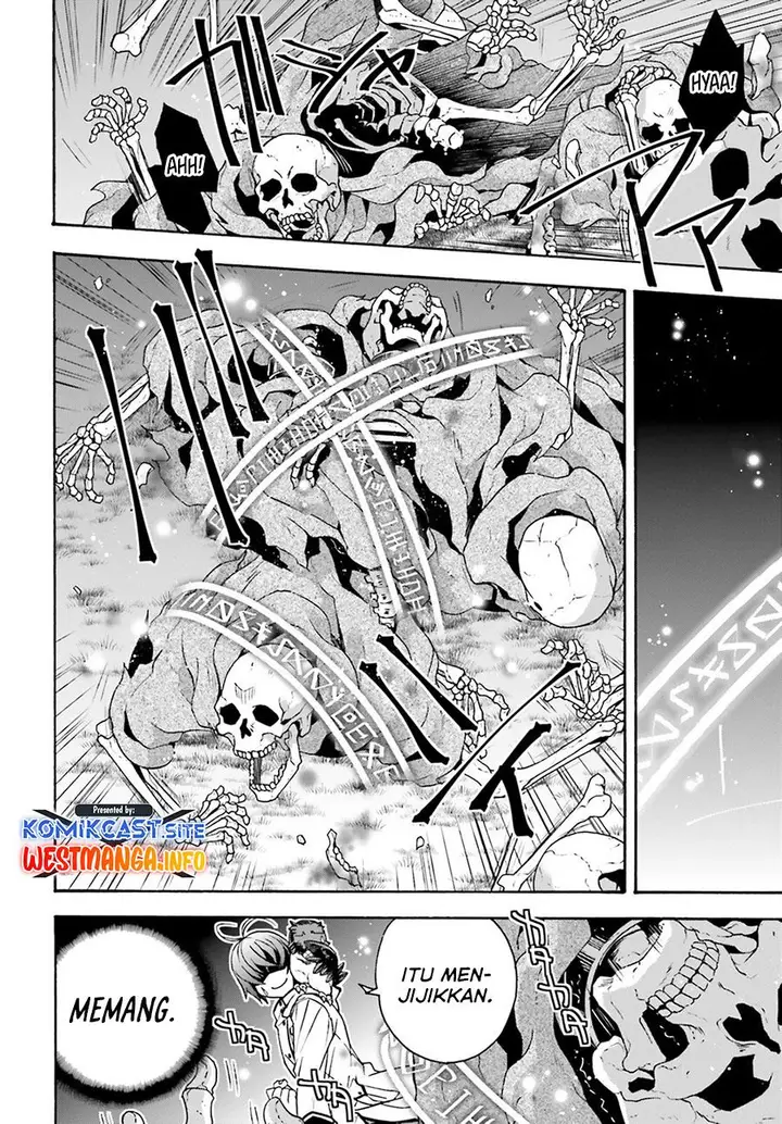 image-komik-the-wrong-way-to-use-healing-magic-chapter-51-24/35