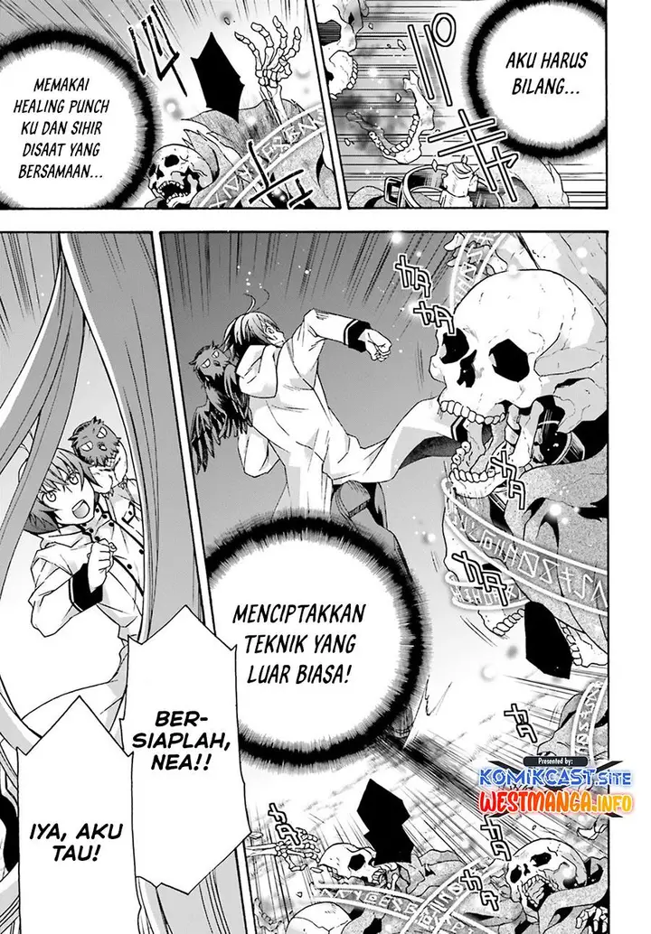 image-komik-the-wrong-way-to-use-healing-magic-chapter-51-25/35