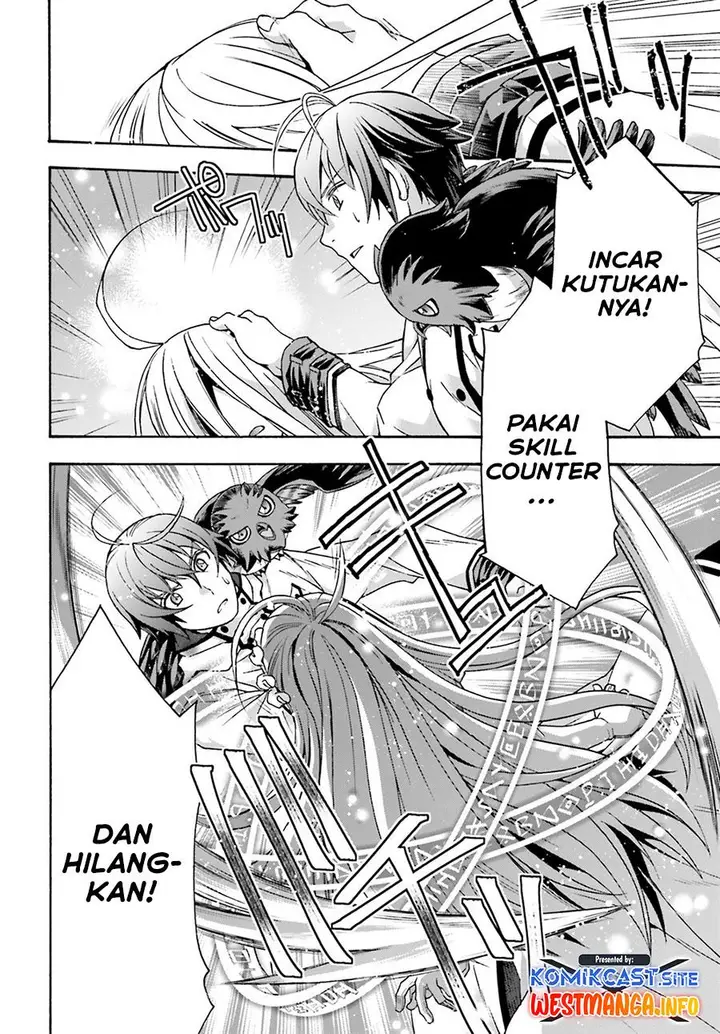 image-komik-the-wrong-way-to-use-healing-magic-chapter-51-26/35