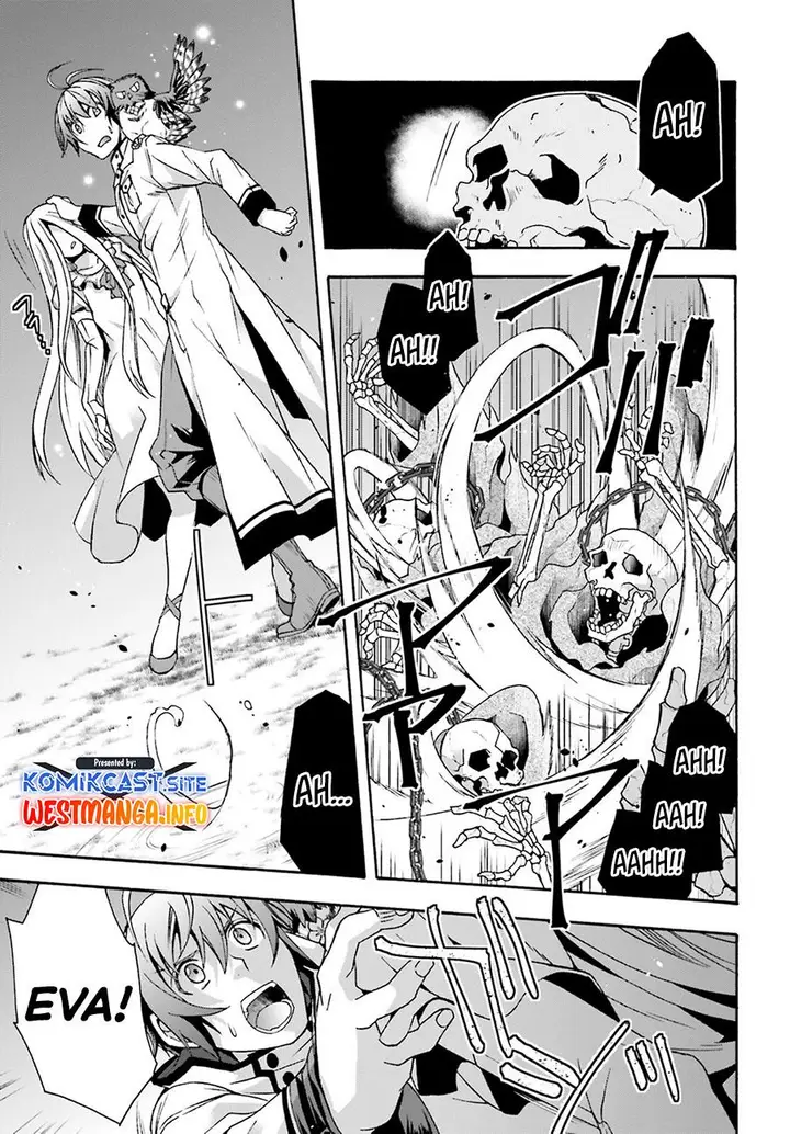 image-komik-the-wrong-way-to-use-healing-magic-chapter-51-27/35