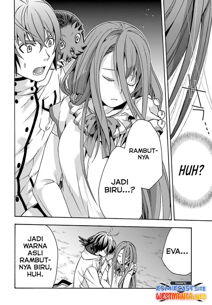 image-komik-the-wrong-way-to-use-healing-magic-chapter-51-28/35