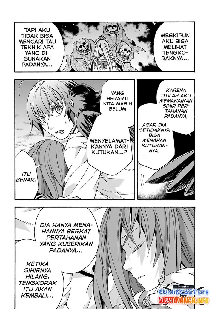 image-komik-the-wrong-way-to-use-healing-magic-chapter-51-30/35