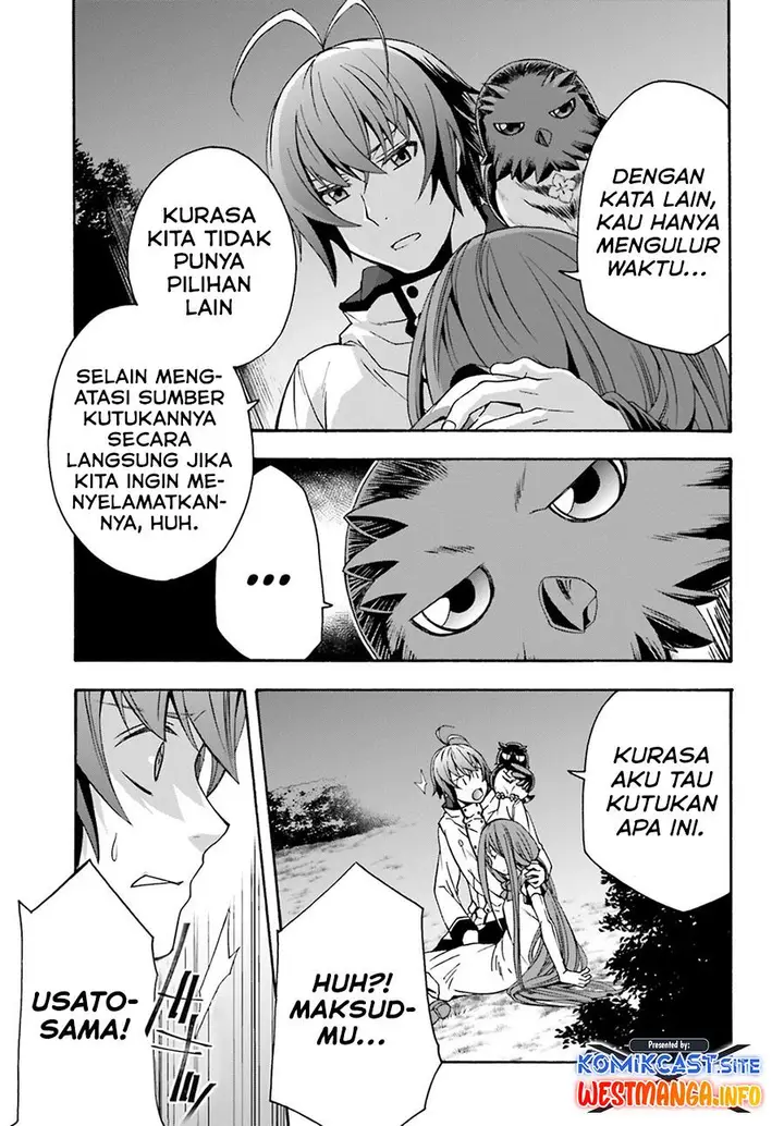 image-komik-the-wrong-way-to-use-healing-magic-chapter-51-31/35