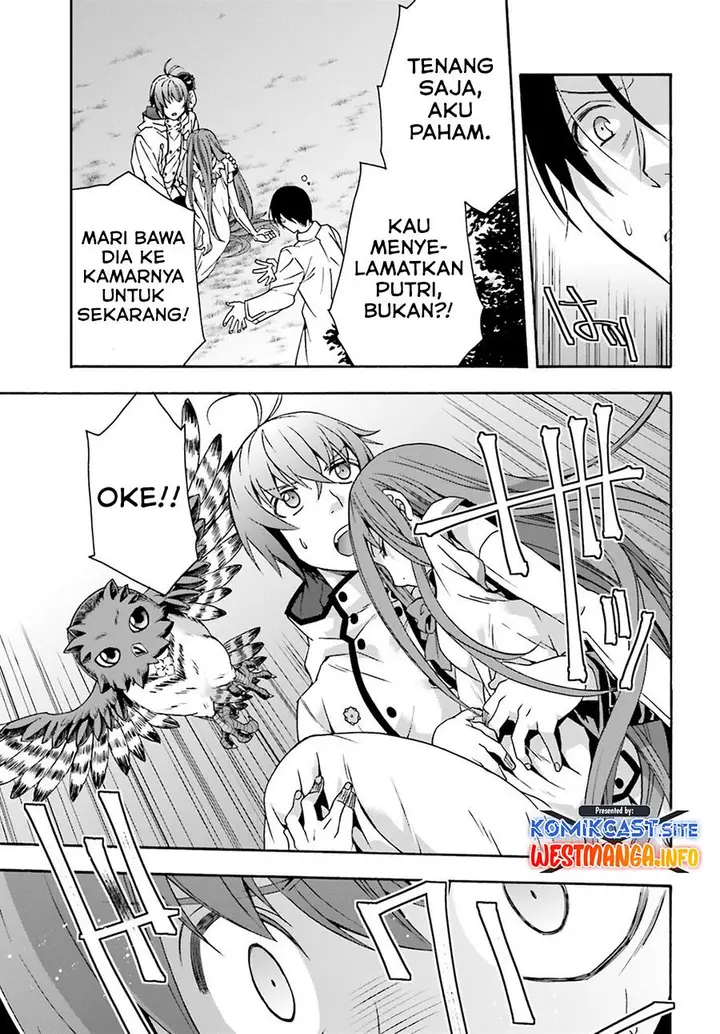image-komik-the-wrong-way-to-use-healing-magic-chapter-51-33/35