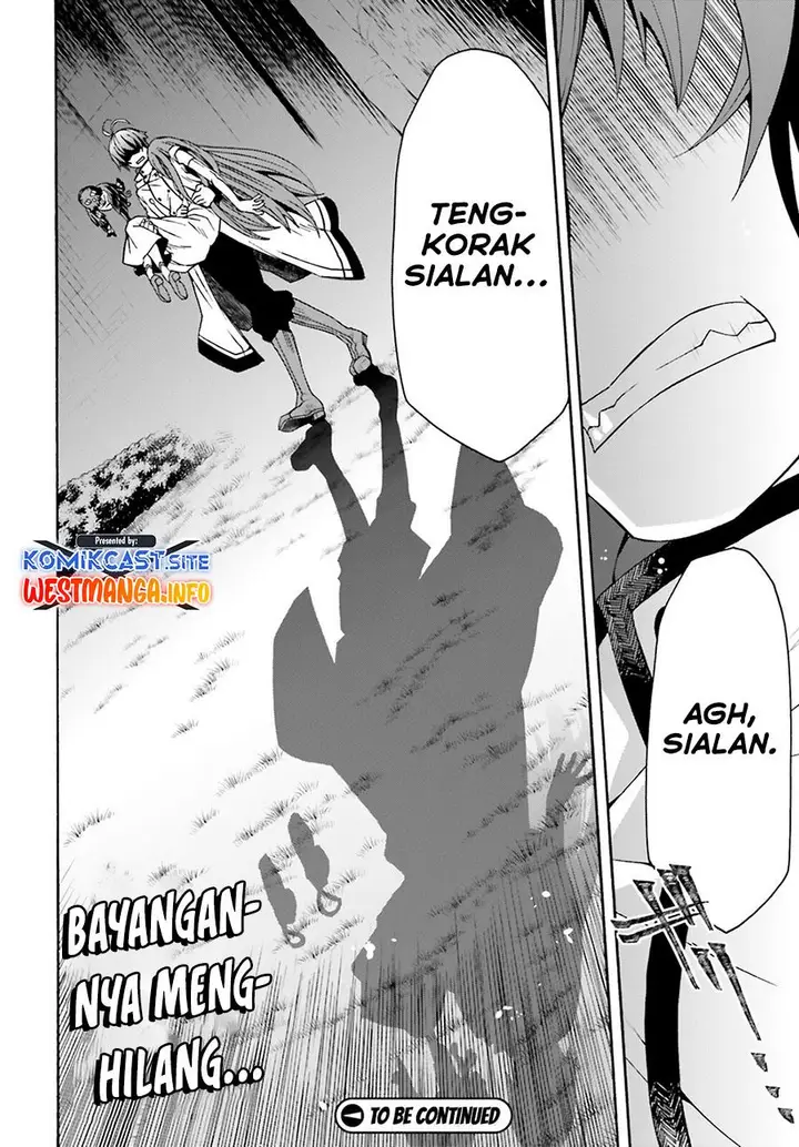 image-komik-the-wrong-way-to-use-healing-magic-chapter-51-34/35