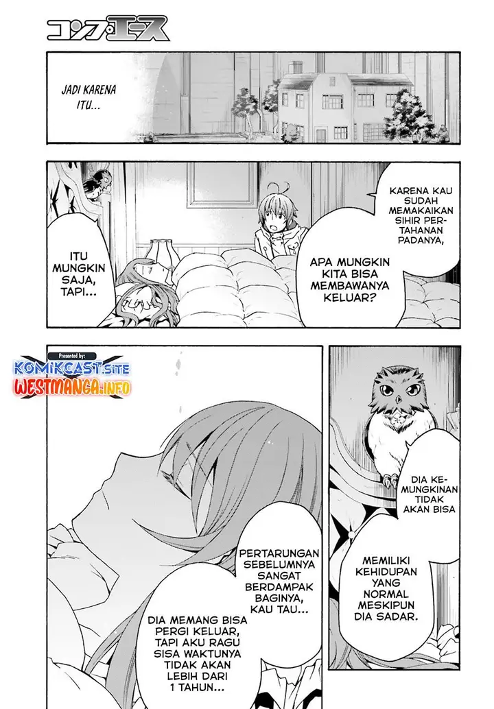 image-komik-the-wrong-way-to-use-healing-magic-chapter-52-2/28