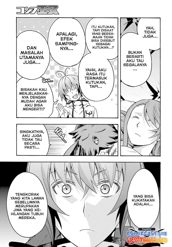 image-komik-the-wrong-way-to-use-healing-magic-chapter-52-4/28