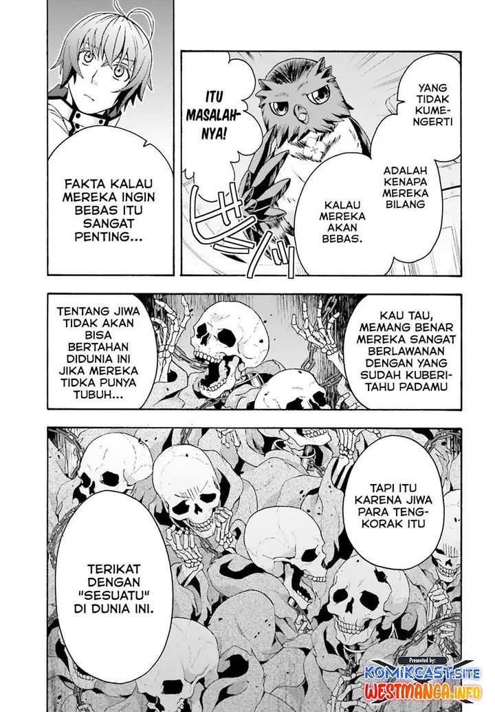 image-komik-the-wrong-way-to-use-healing-magic-chapter-52-6/28