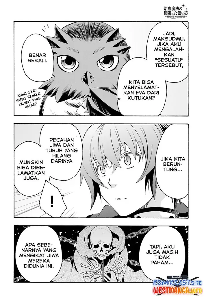 image-komik-the-wrong-way-to-use-healing-magic-chapter-52-7/28